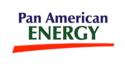 PAN AMERICAN ENERGY