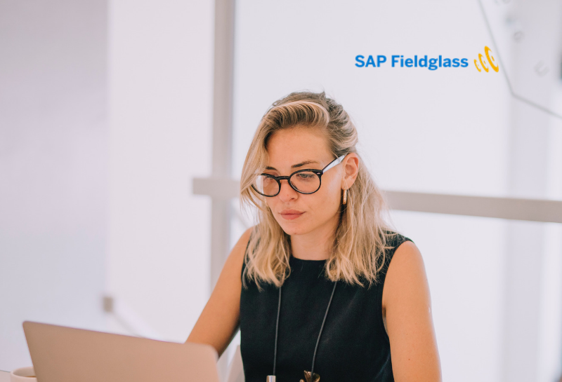 SAP Fieldglass