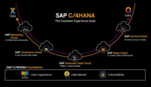 SAP HANA