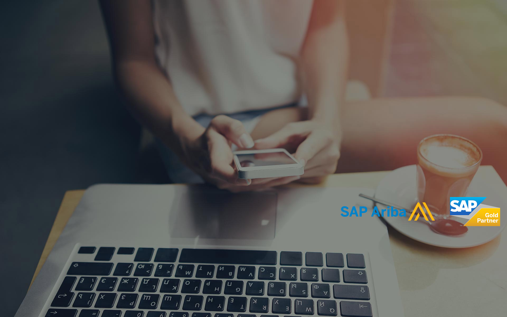 SAP Digital Supplier Network (DSN)